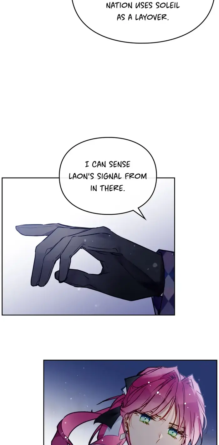 Villains Are Destined to Die Chapter 114 image 40_optimized